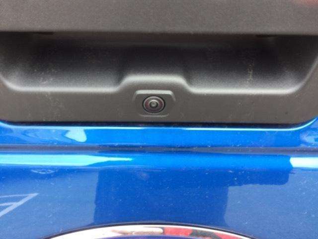 2017 Ford F-150 XL 4WD SuperCrew 5.5&#39; Box